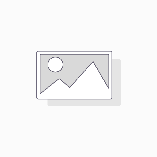 [W00008.22] Viognier