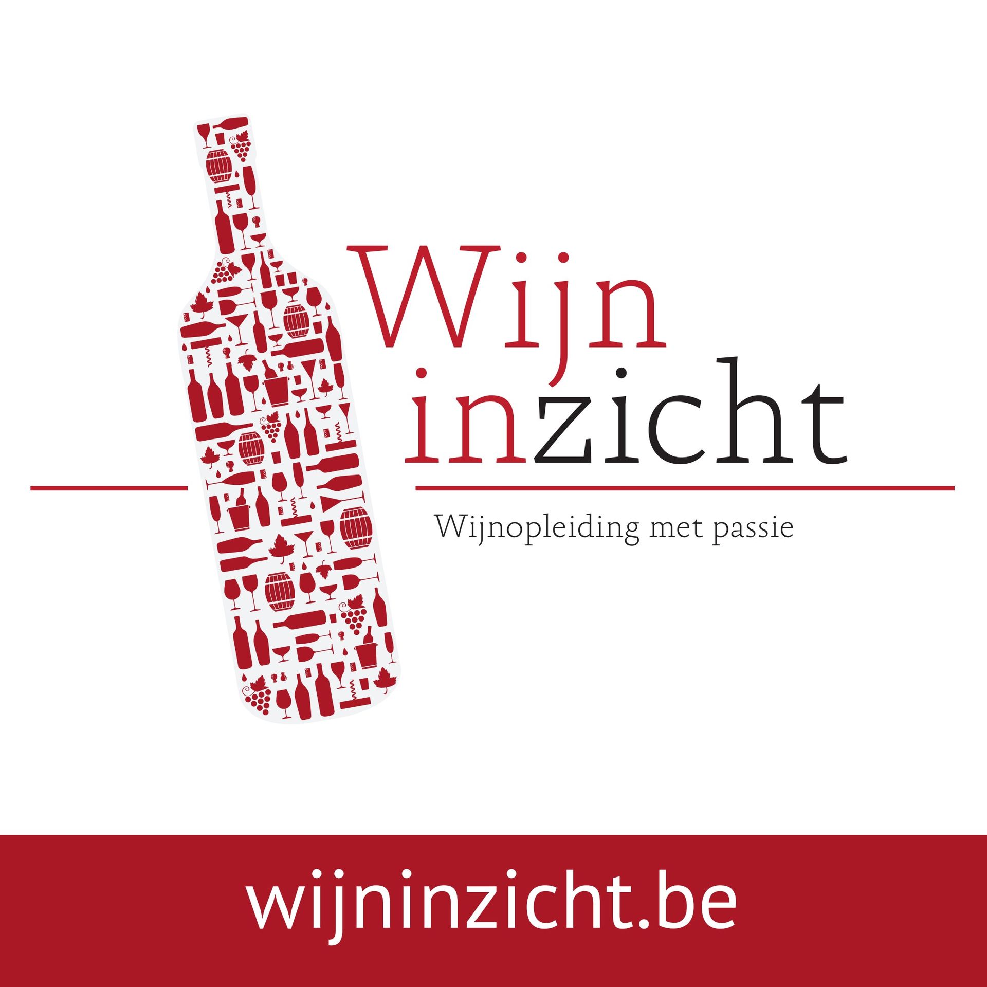wijnlijst